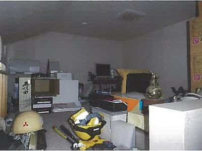 兵庫県三木市 広野ゴルフ場前駅13分 戸建て 1,262万円の競売物件情報 #16