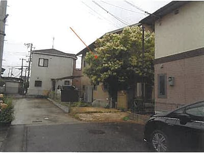 兵庫県三木市 広野ゴルフ場前駅13分 戸建て 1,262万円の競売物件情報 #17