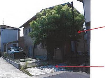 兵庫県三木市 広野ゴルフ場前駅13分 戸建て 1,262万円の競売物件情報 #3