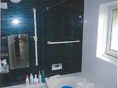兵庫県三木市 広野ゴルフ場前駅13分 戸建て 1,262万円の競売物件情報 #6