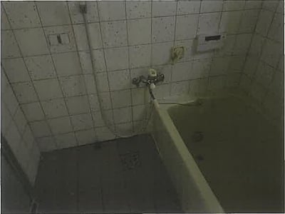 兵庫県神戸市垂水区 山陽塩屋駅15分 戸建て 342万円の競売物件情報 #3