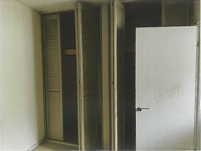 兵庫県神戸市垂水区 山陽塩屋駅15分 戸建て 342万円の競売物件情報 #4