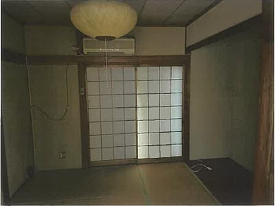 兵庫県神戸市垂水区 山陽塩屋駅15分 戸建て 342万円の競売物件情報 #5