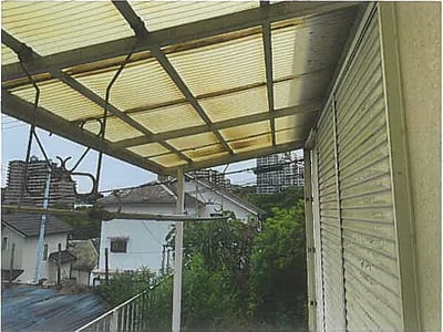 兵庫県神戸市垂水区 山陽塩屋駅15分 戸建て 342万円の競売物件情報 #6