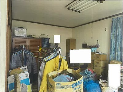 兵庫県神戸市北区 北鈴蘭台駅10分 戸建て 992万円の競売物件情報 #10
