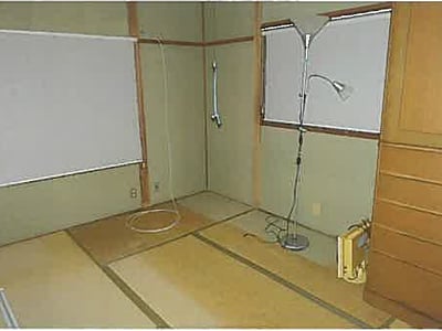 兵庫県神戸市北区 西鈴蘭台駅13分 戸建て 1,300万円の競売物件情報 #10