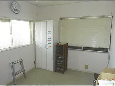 兵庫県神戸市北区 西鈴蘭台駅13分 戸建て 1,300万円の競売物件情報 #12
