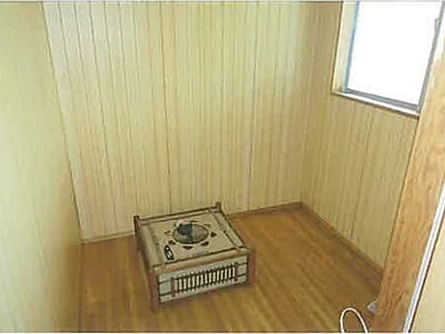 兵庫県神戸市北区 西鈴蘭台駅13分 戸建て 1,300万円の競売物件情報 #13