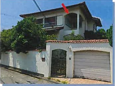 兵庫県神戸市北区 西鈴蘭台駅13分 戸建て 1,300万円の競売物件情報 #15