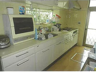 兵庫県神戸市北区 西鈴蘭台駅13分 戸建て 1,300万円の競売物件情報 #8