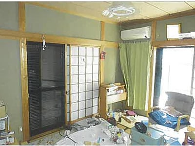 兵庫県神戸市西区 西明石駅 戸建て 585万円の競売物件情報 #11