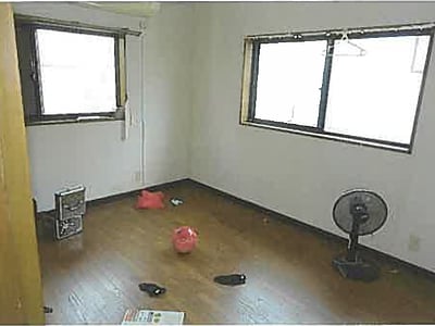 兵庫県神戸市西区 西明石駅 戸建て 585万円の競売物件情報 #12