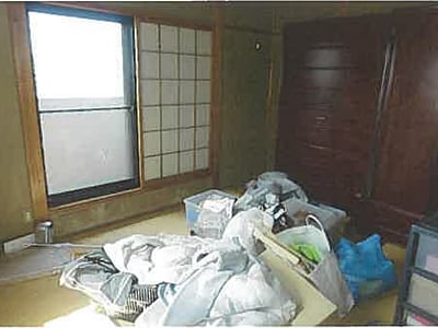 兵庫県神戸市西区 西明石駅 戸建て 585万円の競売物件情報 #13