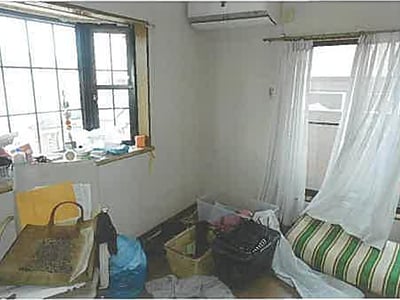 兵庫県神戸市西区 西明石駅 戸建て 585万円の競売物件情報 #14