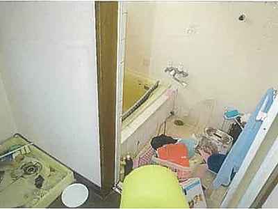 兵庫県神戸市西区 西明石駅 戸建て 585万円の競売物件情報 #5