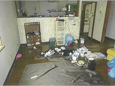 兵庫県神戸市西区 西明石駅 戸建て 585万円の競売物件情報 #8