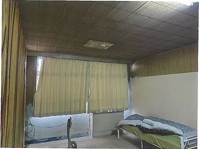 兵庫県三木市 大村駅1分 戸建て 1,855万円の競売物件情報 #10