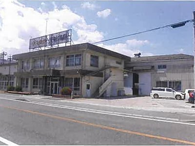 兵庫県三木市 大村駅1分 戸建て 1,855万円の競売物件情報 #11