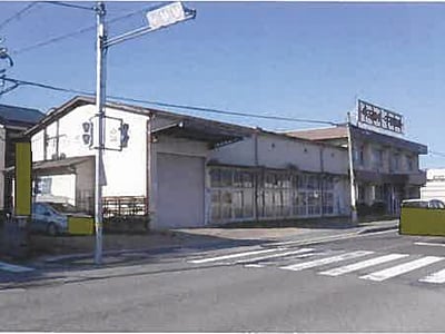 兵庫県三木市 大村駅1分 戸建て 1,855万円の競売物件情報 #12