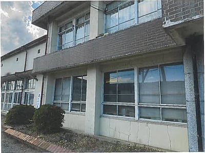 兵庫県三木市 大村駅1分 戸建て 1,855万円の競売物件情報 #3