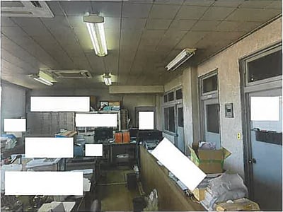 兵庫県三木市 大村駅1分 戸建て 1,855万円の競売物件情報 #4
