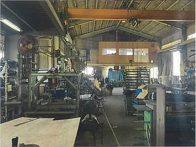 兵庫県三木市 大村駅1分 戸建て 1,855万円の競売物件情報 #6
