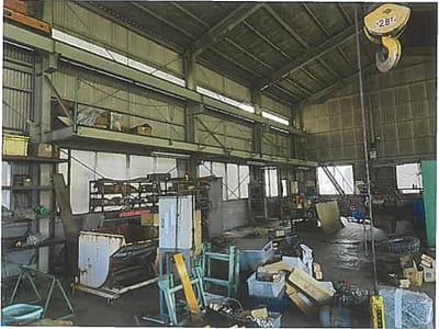 兵庫県三木市 大村駅1分 戸建て 1,855万円の競売物件情報 #7