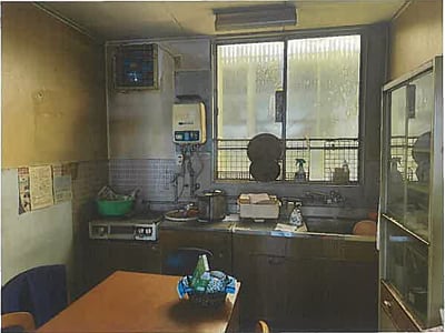 兵庫県三木市 大村駅1分 戸建て 1,855万円の競売物件情報 #8
