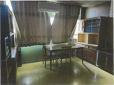 兵庫県三木市 大村駅1分 戸建て 1,855万円の競売物件情報 #9