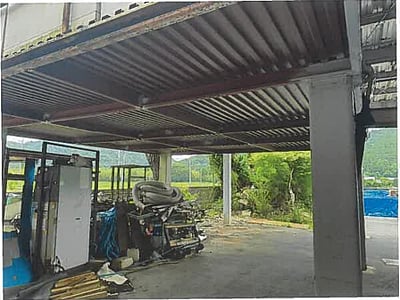 兵庫県三田市 広野駅 戸建て 480万円の競売物件情報 #3