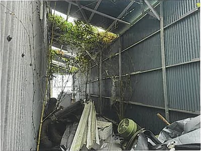兵庫県三田市 広野駅 戸建て 480万円の競売物件情報 #6
