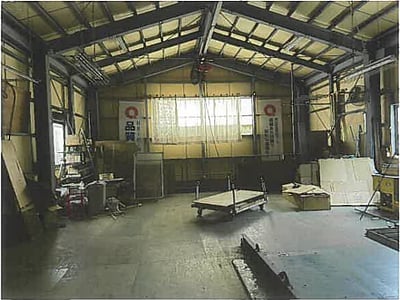 兵庫県三田市 広野駅 戸建て 480万円の競売物件情報 #7