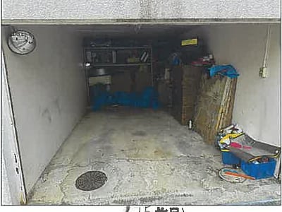 兵庫県神戸市北区 鈴蘭台駅14分 戸建て 123万円の競売物件情報 #14