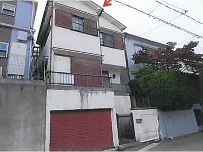 兵庫県神戸市北区 鈴蘭台駅14分 戸建て 123万円の競売物件情報 #15
