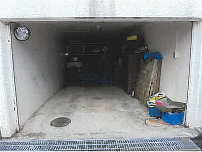 兵庫県神戸市北区 鈴蘭台駅14分 戸建て 123万円の競売物件情報 #17