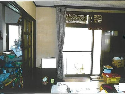兵庫県洲本市 戸建て 60万円の競売物件情報 #2