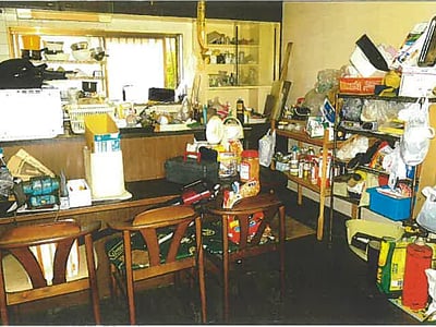 兵庫県洲本市 戸建て 60万円の競売物件情報 #3