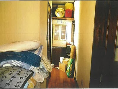 兵庫県洲本市 戸建て 60万円の競売物件情報 #7