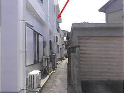 兵庫県洲本市 戸建て 60万円の競売物件情報 #9
