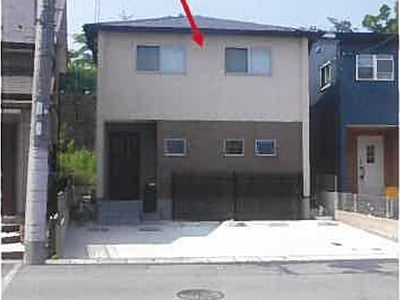 兵庫県神戸市西区 大蔵谷駅25分 戸建て 1,874万円の競売物件情報 #11