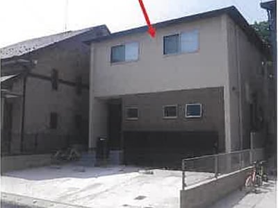 兵庫県神戸市西区 大蔵谷駅25分 戸建て 1,874万円の競売物件情報 #12