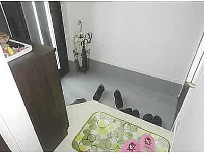 兵庫県神戸市西区 大蔵谷駅25分 戸建て 1,874万円の競売物件情報 #2