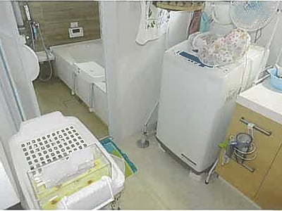 兵庫県神戸市西区 大蔵谷駅25分 戸建て 1,874万円の競売物件情報 #3