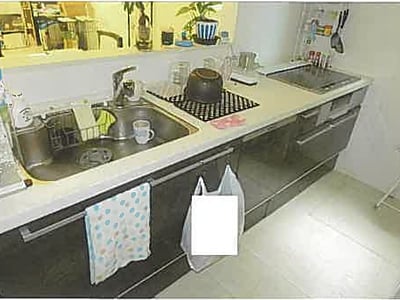 兵庫県神戸市西区 大蔵谷駅25分 戸建て 1,874万円の競売物件情報 #4