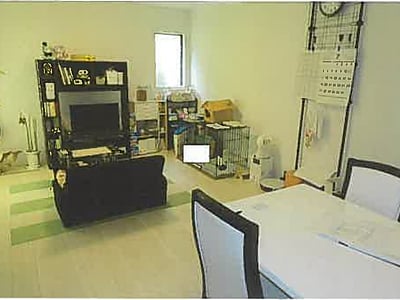兵庫県神戸市西区 大蔵谷駅25分 戸建て 1,874万円の競売物件情報 #5