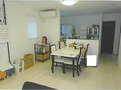 兵庫県神戸市西区 大蔵谷駅25分 戸建て 1,874万円の競売物件情報 #6