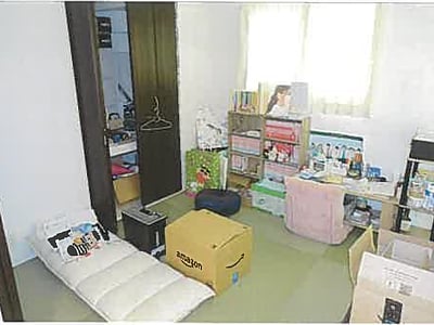 兵庫県神戸市西区 大蔵谷駅25分 戸建て 1,874万円の競売物件情報 #7