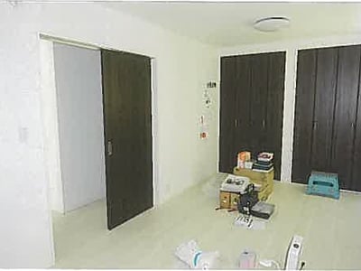 兵庫県神戸市西区 大蔵谷駅25分 戸建て 1,874万円の競売物件情報 #8