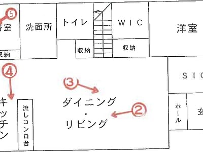 兵庫県神戸市垂水区 西舞子駅 戸建て 3,986万円の競売物件情報 #1