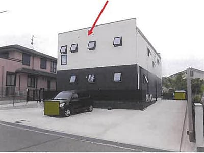 兵庫県神戸市垂水区 西舞子駅 戸建て 3,986万円の競売物件情報 #10